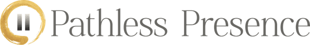header-logo