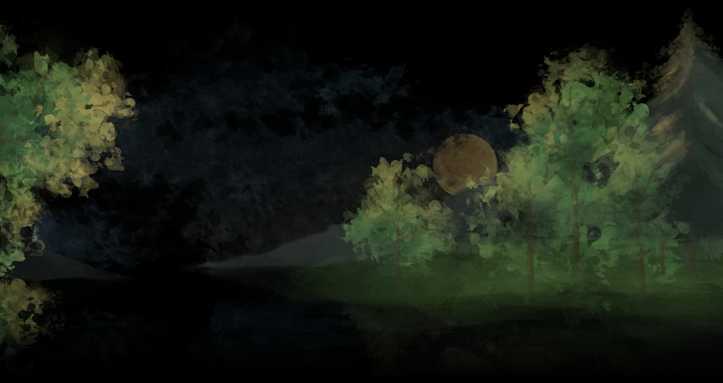 Hero background